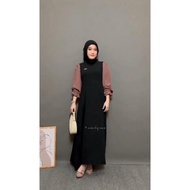 Inara gamis//zara gamis//adera bestseller