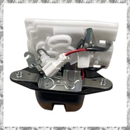 [I O J E] 74801-TF0-003 Car Rear  Latch Actuator for  FIT Jazz GE6/GE8