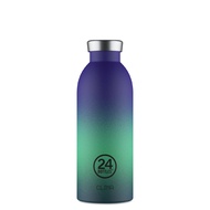 24 Bottles Clima 500ML Insulated Water Bottle