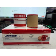 LEUKOPLAST 5CM x 5M SOLD PER PIECE