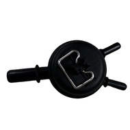 Engine Coolant Air Bleeder Valve For Porsche 911 Carrera 991 Turbo GT3 992 GT3 Boxster Cayenne Cayma