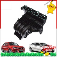 (OEM) INLET MANIFOLD PROTON SAGA FLX PREVE (PW910103) PKC