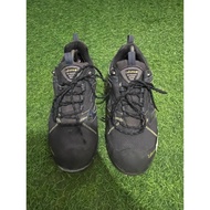 Lafuma shoes size 41