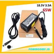 HP Compaq CQ32 CQ40 CQ42 CQ45 CQ50 CQ56 CQ57 CQ58 CQ60 CQ61 CQ62 CQ70 CQ71 CQ72 Series 18.5V 3.5A 65