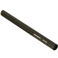 【中古】 SENNHEISER MKH 416-P48U3 指向性RFコンデンサーマイクロフォン ゼンハイザー