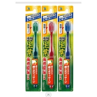 Kobayashi toothbrush Gum Massage