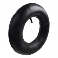 Durable 16x6 50 8 Inner Tube Fits 16x7 50 8 18x6 50 8 and 190 8 Tire Sizes