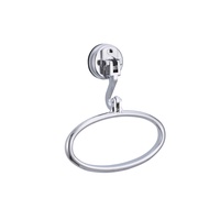 Feca Nobel Towel Holder - Strong Suction Cup N6