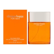 Clinique Happy EDT For Men 100ml (M)