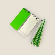 Planner - Weekly planner - Day Planner - Daily planner