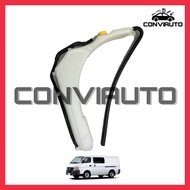 NISSAN URVAN E25 RADIATOR SPARE TANK