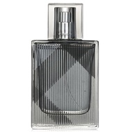 Burberry 巴寶莉、勃貝雷、博柏利 風格 淡香水噴霧 30ml/1oz