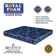 Kasur Busa Super Royal Foam Regency Tebal 20cm