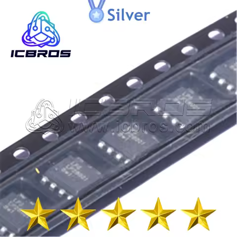 LMR36510ADDAR LNK623DG LP28021SPF LP2951-50QDRQ1 LP6483SPF LRMS-20J LT1004CS8-1.2 LT1016CS8 LT1019CS