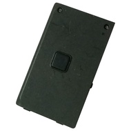 Back cover door hard disk acer 4736 - casing back cover hard disk acer 4736 - cover hard disk acer 4