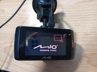 MIO MiVue 688s 行車紀錄器 SONY感光元件 GPS GPS測速 