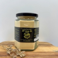 (Buy 2 Get 1 Free) HP Long An Cordyceps Powder – Box of 40g