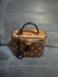 LV Vanity PM