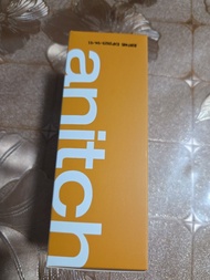 Anitch 濕疹膏