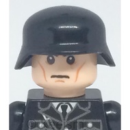 WW2 German Army - Soldier 3