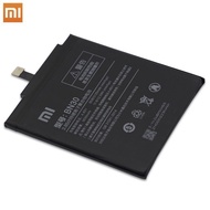 XIAOMI REDMI 4A BATTERY BATERY BN30 (3030 mAh)