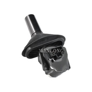 1Pc for Mitsubishi forklift accessories FD/FC20 combination switch gear switch 91A05-03700