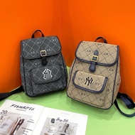 BACKPACK NY KOREA MLB AUTHENTIC