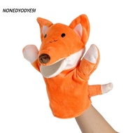 NONEDYODYE9I Plushed Doll Cute Soft  Baby Educational Toys