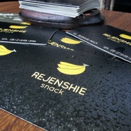 Print / PRINT STICKER