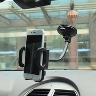 Mobile Phone Holder  Car Phone Holder Suction Cup Car Navigator Holder