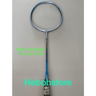 Apacs New Lethal Light 1.10 6U G2 Original Badminton Racket