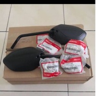 Side mirror winner x (original) 🇻🇳🇻🇳🇻🇳