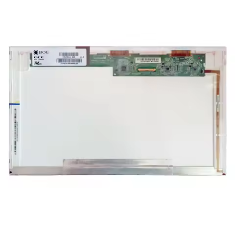For Samsung NP300E43 275E4V 300E4A Laptop LCD Screen Display Panel 40-pin 1366x768 14 INCH HB140WX1-