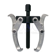 Kennedy 6" 2-JAW DOUBLE ENDED MECHANICAL PULLER