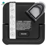 Locking Lid Replacement for  Blender 72oz XL Pitchers, Parts Square Top Cover for  BL610 BL710WM BN7