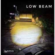 ♞Lumina pro mini driving light latest version