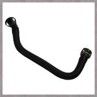 [gengciy9] For  ESCAPE 2017-2019 EMISSION CONTROL VENT HOSE Replacement Part Numbers DS7Z6A664G DS7G