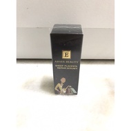 EE ABNER BEAUTY SHEEP PLACENTA SERUM 羊胎盘素