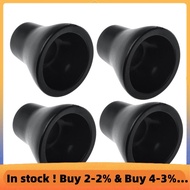 4 Pack Ball Picker Golf Ball Retriever Golf Ball Pick Up Training Aids for Putters Golf