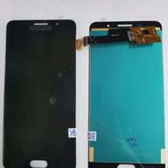 NEW LCD TOUCHSCREEN SAMSUNG A510 GALAXY SAMSUNG A5 2016 OLED2