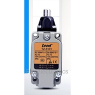 ลิมิตสวิทซ์ TZ-5101 (WLD) Tend พร้อมส่งที่ไทย TZ5101 สินค้า มาตราฐาน ราคาไม่รวม vat