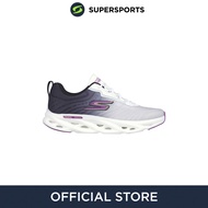 SKECHERS GO RUN® Swirl Tech™ Speed - Headway รองเท้าวิ่งผู้หญิง
