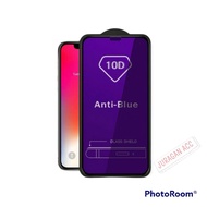 Y91 Y93 Y95 Y91C Y1S V11PRO V11 OP.A12 A5S A7 F9 SAM.A12 A12S REALME3 REALME2PRO REALME5PRO R.7 R.8 