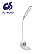 YQ25 Intelligent Voice Audio Mastering Eye Protection Desk Lamp Is Not Connected to the Internet and Is Not Connected to