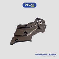 Ground Toner Cartridge HP Laserjet P1102 1102 P1102w