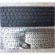 Laptop keyboard for HP ENVY X2 11-G 11-G000 X2 11-G100 SERIES