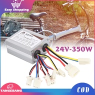 35w 24V Controller Electric Scooter Controller Electric Bike Controller Electric Scooter Controller E Electric Scooter Spare Parts Code O2L6