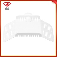 Terrace Float Aquarium Toy Outdoor Turtle Floating Platform Stand  yuanjingyouzhang
