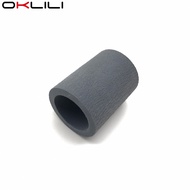 2PC X 43000601 42699401 Feed Pickup Roller for OKI Okidata C9800 C9850 CX3641 ES3640 ES7412 ES8451 E