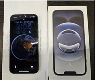 iPhone 16e 512GB 黑色99%new
